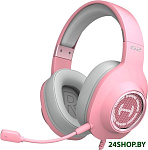 Картинка Наушники Edifier Hecate G2 II (розовый)