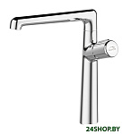 Картинка Смеситель Laveo Pretto BAO 065D
