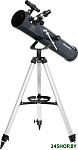 Discovery Spark 767 AZ с книгой