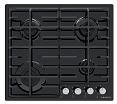 Картинка Варочная панель MAUNFELD EGHE.64.63CB.R/G