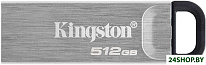 Kyson 512GB
