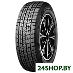 Картинка Автомобильные шины Nexen Winguard Ice SUV 235/60R18 103Q