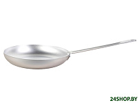 Картинка Сковорода Калитва 12221