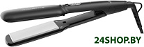 Картинка Выпрямитель Rowenta Express Style XL SF1920F0