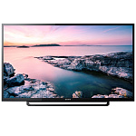 Картинка Телевизор Sony KDL-40RE353