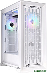 CTE T500 TG ARGB Snow CA-1X8-00F6WN-01