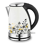 Картинка Чайник Sakura SA-2118MC