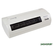 Картинка Тепловентилятор Engy N11