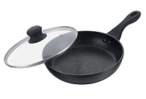 Картинка Сковорода BOHMANN BH-1000-24