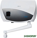 Картинка Водонагреватель-кран ATMOR Lotus 3.5 кВт