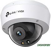 VIGI C230 (4 мм)