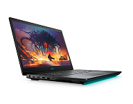 Картинка Игровой ноутбук Dell G5 15 5500 G515-5959