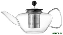 Картинка Заварочный чайник Walmer Lord WP3608100