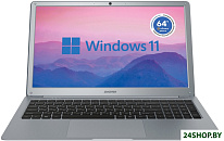 Eve 15 P418 NCN154BXW01