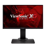 Картинка Монитор ViewSonic XG2705