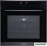 Картинка Электрический духовой шкаф Korting OKB 1340 GNBX MW