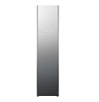 Картинка Паровой шкаф для одежды LG Styler S3MFC