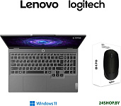 LOQ 15IAX9 83GSWL5NWW