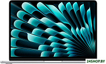 MacBook Air 13