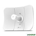 Точка доступа TP-Link CPE605