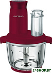 Картинка Чоппер Oursson CH3040/DC