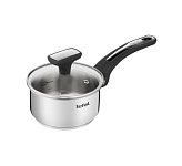 Картинка Ковш Tefal Emotion E3012174