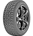 Картинка Автомобильные шины Tigar SUV Ice 215/60R17 100T