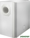 Картинка Акустика Electro-Voice EVID-40S (белый)
