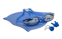 Картинка Набор для плавания BRADEX SF 0303