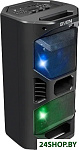 Картинка Беспроводная колонка SVEN PS-600