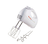 Картинка Миксер Moulinex HM41013E