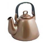 Картинка Чайник без свистка Ceraflame Tropeiro N53999 (медный)