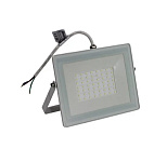 Картинка Уличный прожектор SmartBuy SBL-FLWhite-70-65K