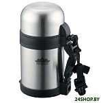 Картинка Термос PETERHOF PH-12433-8 0,8л