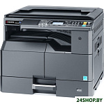 Картинка МФУ Kyocera Mita TASKalfa 2021