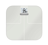 Картинка Напольные весы Garmin Index S2 010-02294-13