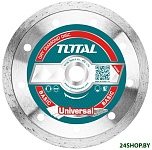 TAC2121803