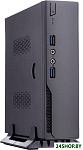 FL-103 FL-103-AD120-DC
