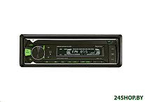 Картинка USB-магнитола Prology CMX-175