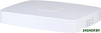 DHI-NVR2108-8P-4KS3