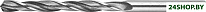 4-29621-093-5.5