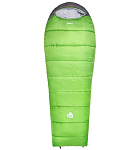 Картинка Спальный мешок TREK PLANET Comfy 70364-R