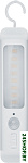 NPL-03-3AAA-4K-LED-PIRML