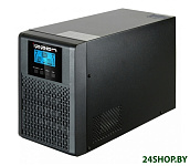 Картинка Источник бесперебойного питания Ippon Innova G2 Euro 1000 (1080974)