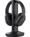 Картинка Наушники SONY MDR-RF895RK
