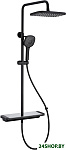 SK-H3145H