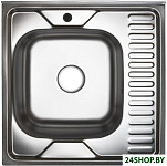 6060L-D 20 см