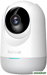 Indoor Camera 2 C211