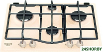 Картинка Варочная панель Hotpoint-Ariston 9YPSN 645(OW) GH R/HA