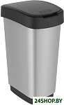 Twist IML 1167610264 (50 л)